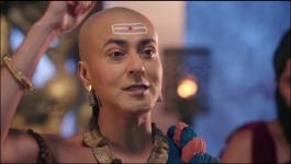 Tenali Rama - 30th January 2025
